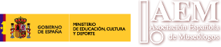 Spanish Museologists Association